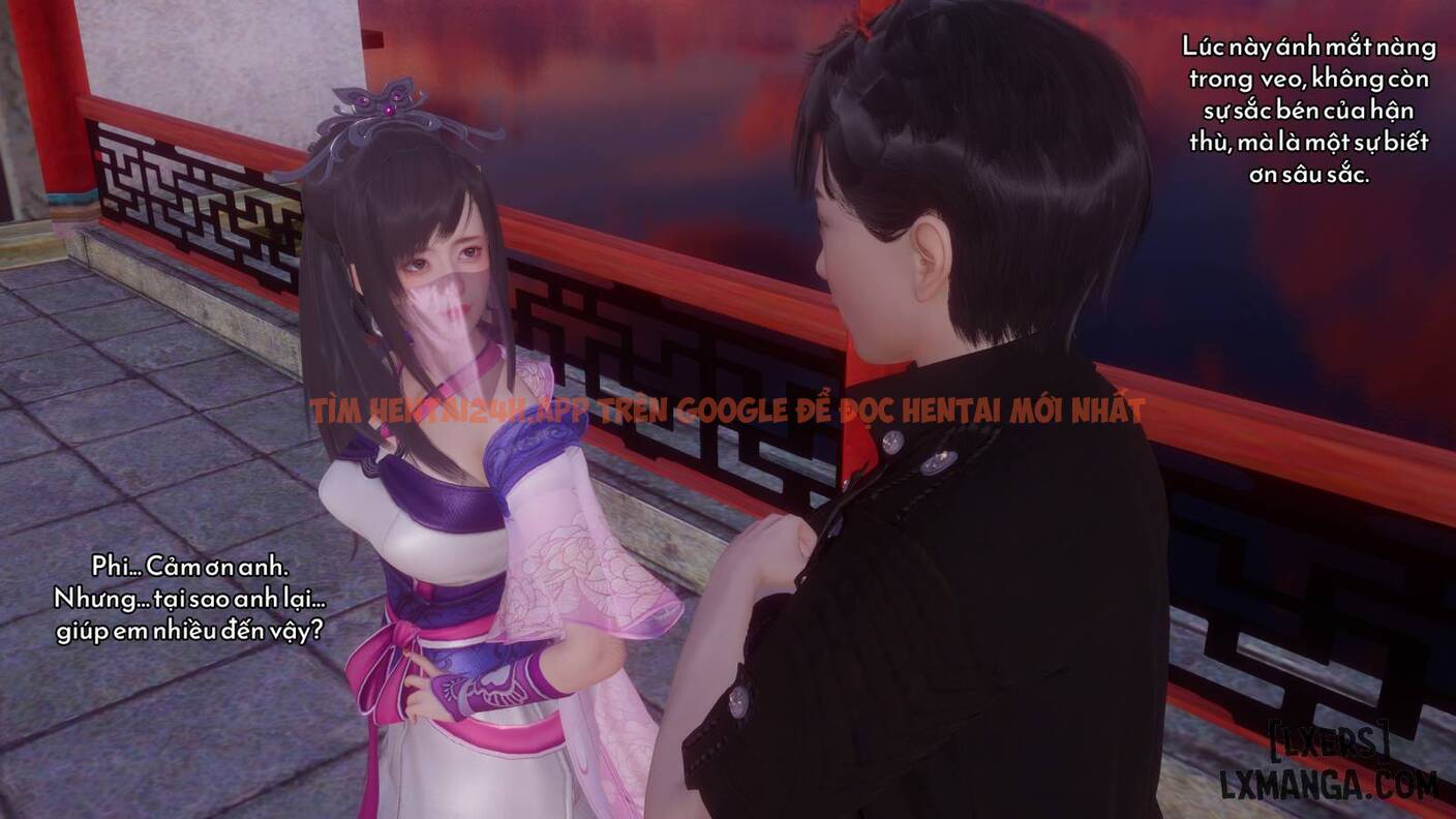 Xem ảnh 13 6901ea52d80c4 trong truyện hentai Thời - Không Giả (Hoa Bảo Ngọc) - Chương 5 - www.hentaitvn.net Xem ảnh 13 6901ea52d80c4 trong truyện hentai Thời - Không Giả (Hoa Bảo Ngọc) - Chương 5 - www.hentaitvn.net