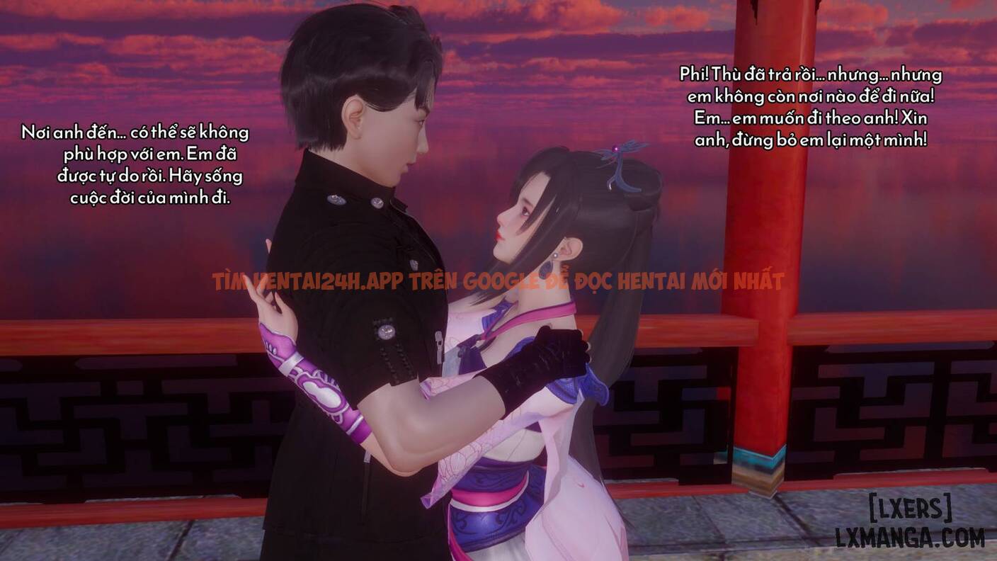 Xem ảnh 14 6901ea52d80c4 trong truyện hentai Thời - Không Giả (Hoa Bảo Ngọc) - Chương 5 - www.hentaitvn.net Xem ảnh 14 6901ea52d80c4 trong truyện hentai Thời - Không Giả (Hoa Bảo Ngọc) - Chương 5 - www.hentaitvn.net