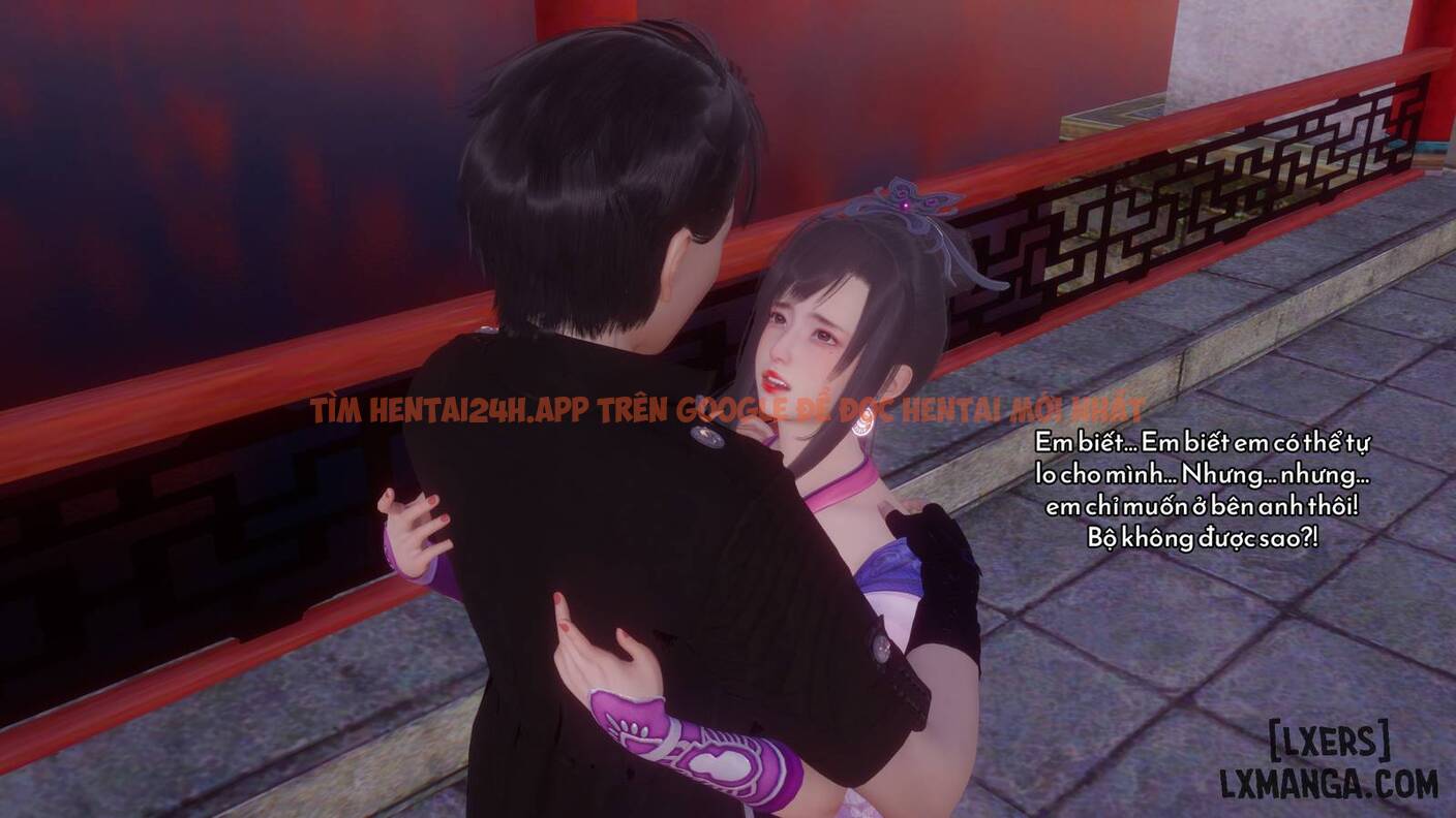 Xem ảnh 15 6901ea52d80c4 trong truyện hentai Thời - Không Giả (Hoa Bảo Ngọc) - Chương 5 - www.hentaitvn.net Xem ảnh 15 6901ea52d80c4 trong truyện hentai Thời - Không Giả (Hoa Bảo Ngọc) - Chương 5 - www.hentaitvn.net