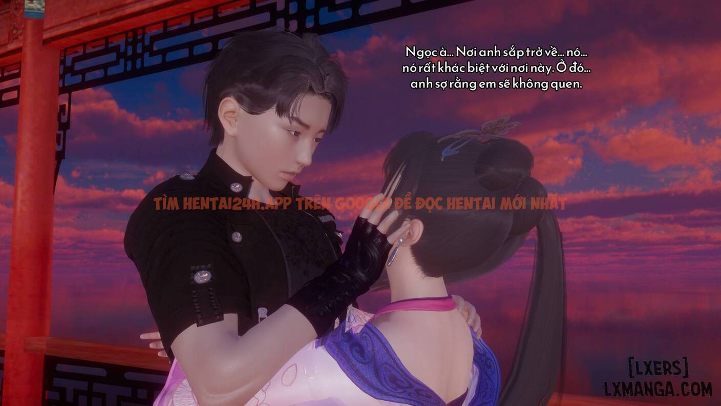 Xem ảnh 16 6901ea52d80c4 trong truyện hentai Thời - Không Giả (Hoa Bảo Ngọc) - Chương 5 - www.hentaitvn.net Xem ảnh 16 6901ea52d80c4 trong truyện hentai Thời - Không Giả (Hoa Bảo Ngọc) - Chương 5 - www.hentaitvn.net