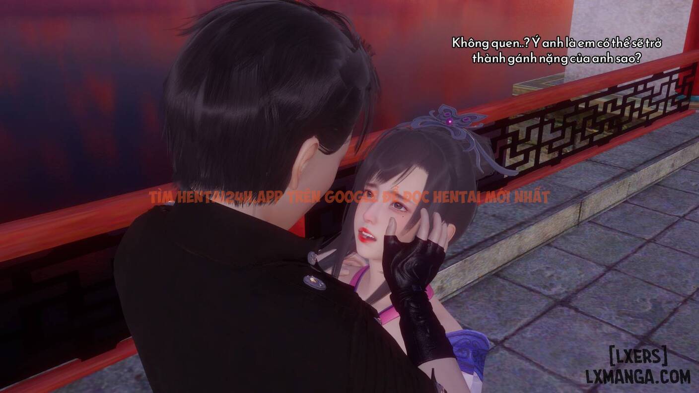 Xem ảnh 17 6901ea52d80c4 trong truyện hentai Thời - Không Giả (Hoa Bảo Ngọc) - Chương 5 - www.hentaitvn.net Xem ảnh 17 6901ea52d80c4 trong truyện hentai Thời - Không Giả (Hoa Bảo Ngọc) - Chương 5 - www.hentaitvn.net