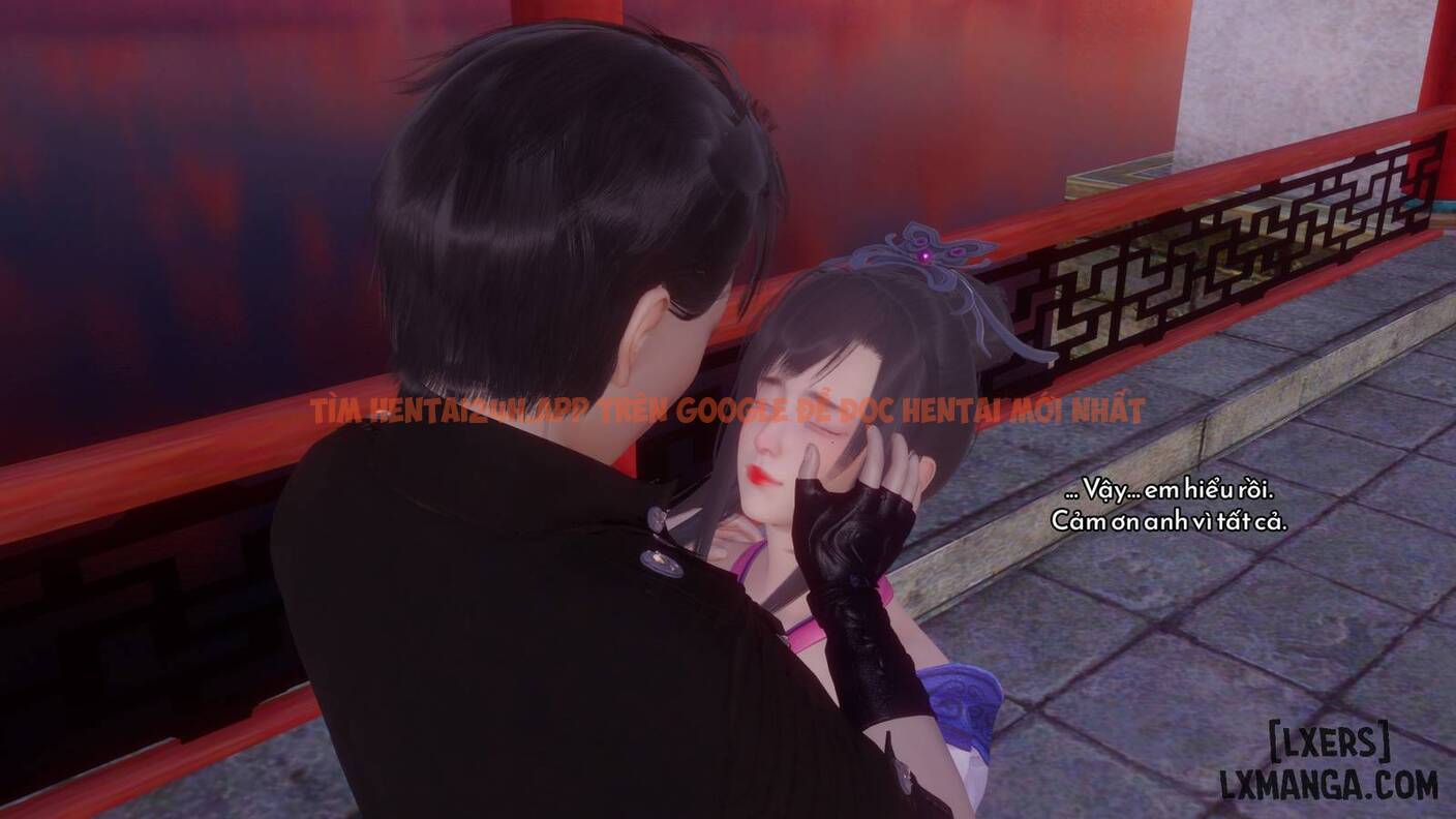 Xem ảnh 18 6901ea52d80c4 trong truyện hentai Thời - Không Giả (Hoa Bảo Ngọc) - Chương 5 - www.hentaitvn.net Xem ảnh 18 6901ea52d80c4 trong truyện hentai Thời - Không Giả (Hoa Bảo Ngọc) - Chương 5 - www.hentaitvn.net