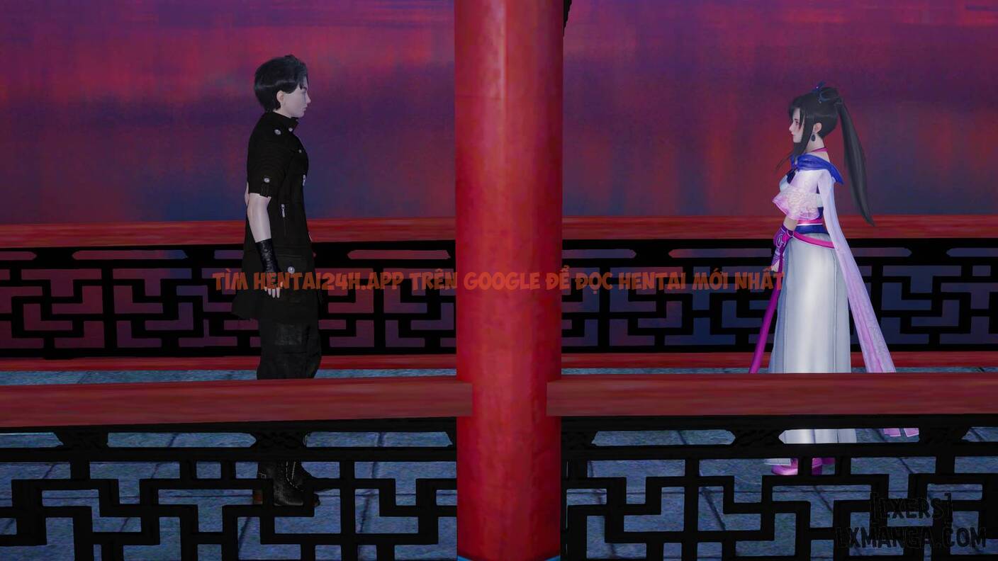 Xem ảnh 19 6901ea52d80c4 trong truyện hentai Thời - Không Giả (Hoa Bảo Ngọc) - Chương 5 - www.hentaitvn.net Xem ảnh 19 6901ea52d80c4 trong truyện hentai Thời - Không Giả (Hoa Bảo Ngọc) - Chương 5 - www.hentaitvn.net