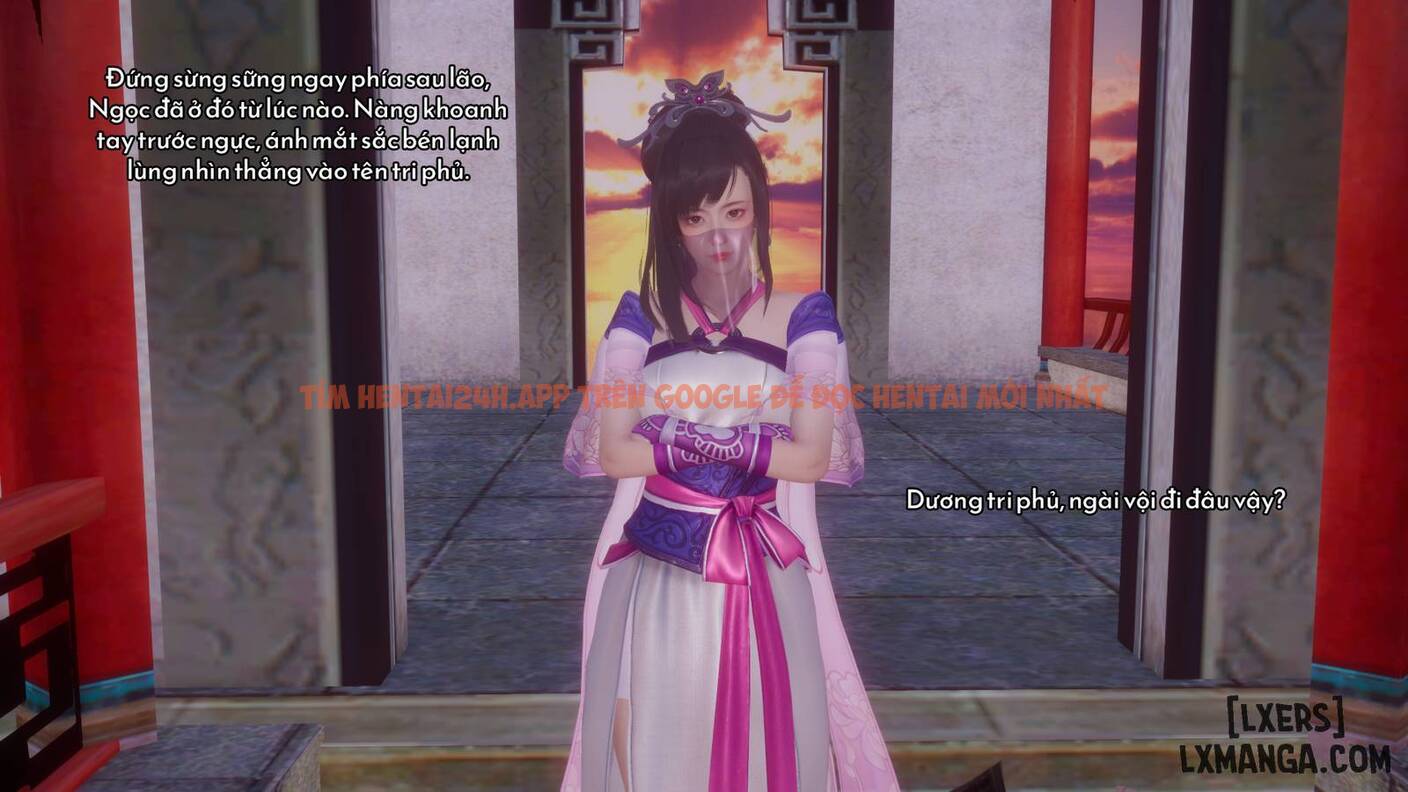 Xem ảnh 2 6901ea52d80c4 trong truyện hentai Thời - Không Giả (Hoa Bảo Ngọc) - Chương 5 - www.hentaitvn.net Xem ảnh 2 6901ea52d80c4 trong truyện hentai Thời - Không Giả (Hoa Bảo Ngọc) - Chương 5 - www.hentaitvn.net