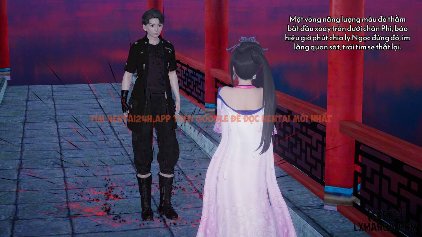 Xem ảnh 20 6901ea52d80c4 trong truyện hentai Thời - Không Giả (Hoa Bảo Ngọc) - Chương 5 - www.hentaitvn.net Xem ảnh 20 6901ea52d80c4 trong truyện hentai Thời - Không Giả (Hoa Bảo Ngọc) - Chương 5 - www.hentaitvn.net