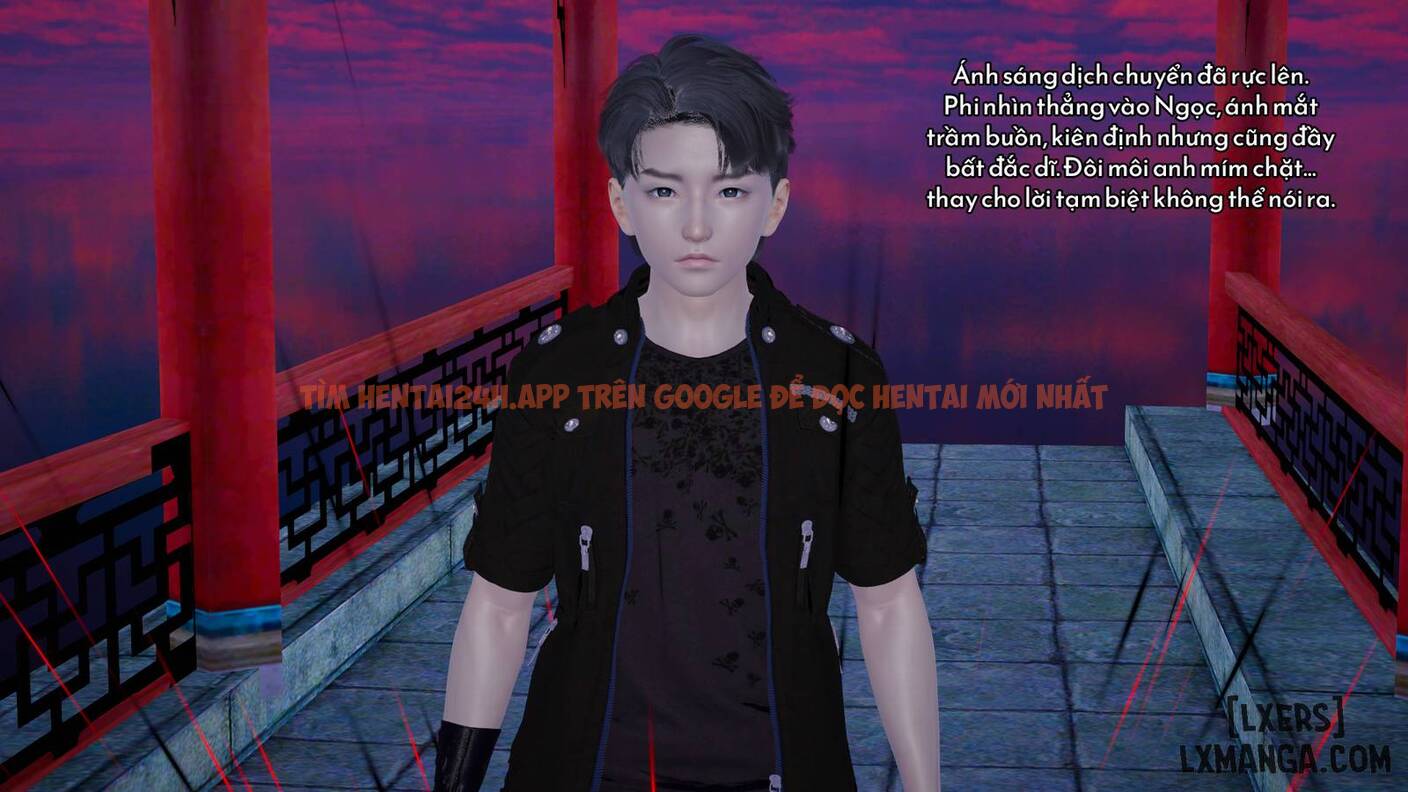 Xem ảnh 21 6901ea52d80c4 trong truyện hentai Thời - Không Giả (Hoa Bảo Ngọc) - Chương 5 - www.hentaitvn.net Xem ảnh 21 6901ea52d80c4 trong truyện hentai Thời - Không Giả (Hoa Bảo Ngọc) - Chương 5 - www.hentaitvn.net