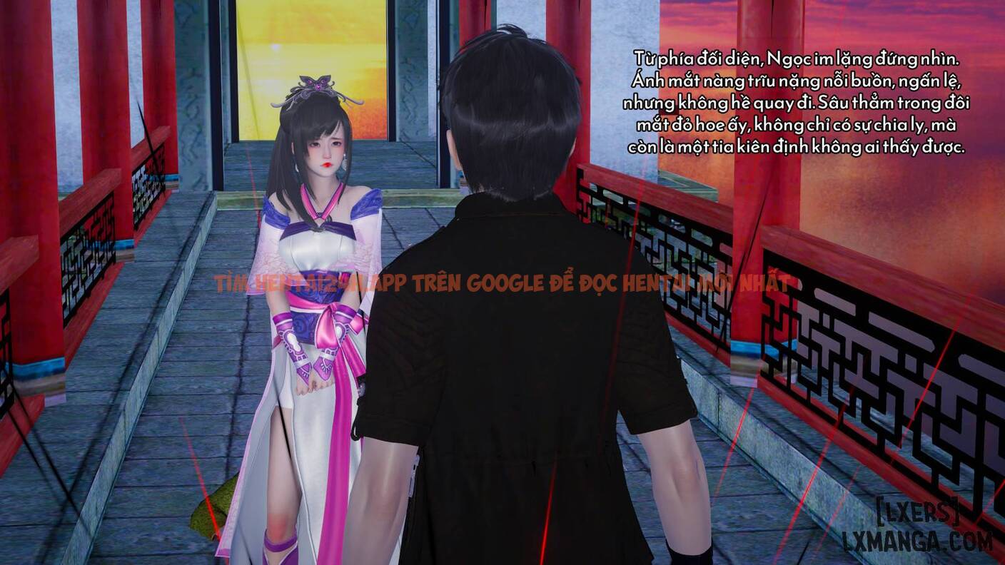 Xem ảnh 22 6901ea52d80c4 trong truyện hentai Thời - Không Giả (Hoa Bảo Ngọc) - Chương 5 - www.hentaitvn.net Xem ảnh 22 6901ea52d80c4 trong truyện hentai Thời - Không Giả (Hoa Bảo Ngọc) - Chương 5 - www.hentaitvn.net