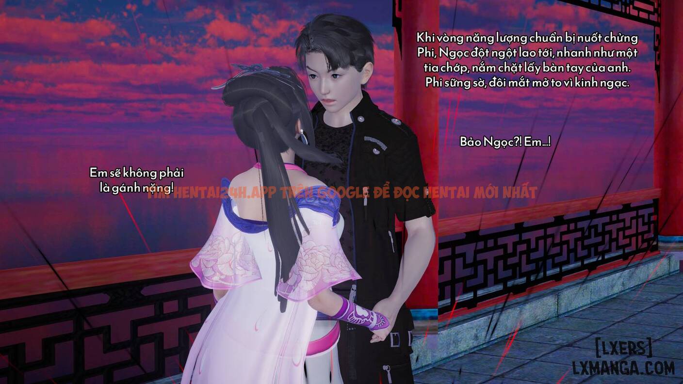 Xem ảnh 23 6901ea52d80c4 trong truyện hentai Thời - Không Giả (Hoa Bảo Ngọc) - Chương 5 - www.hentaitvn.net Xem ảnh 23 6901ea52d80c4 trong truyện hentai Thời - Không Giả (Hoa Bảo Ngọc) - Chương 5 - www.hentaitvn.net