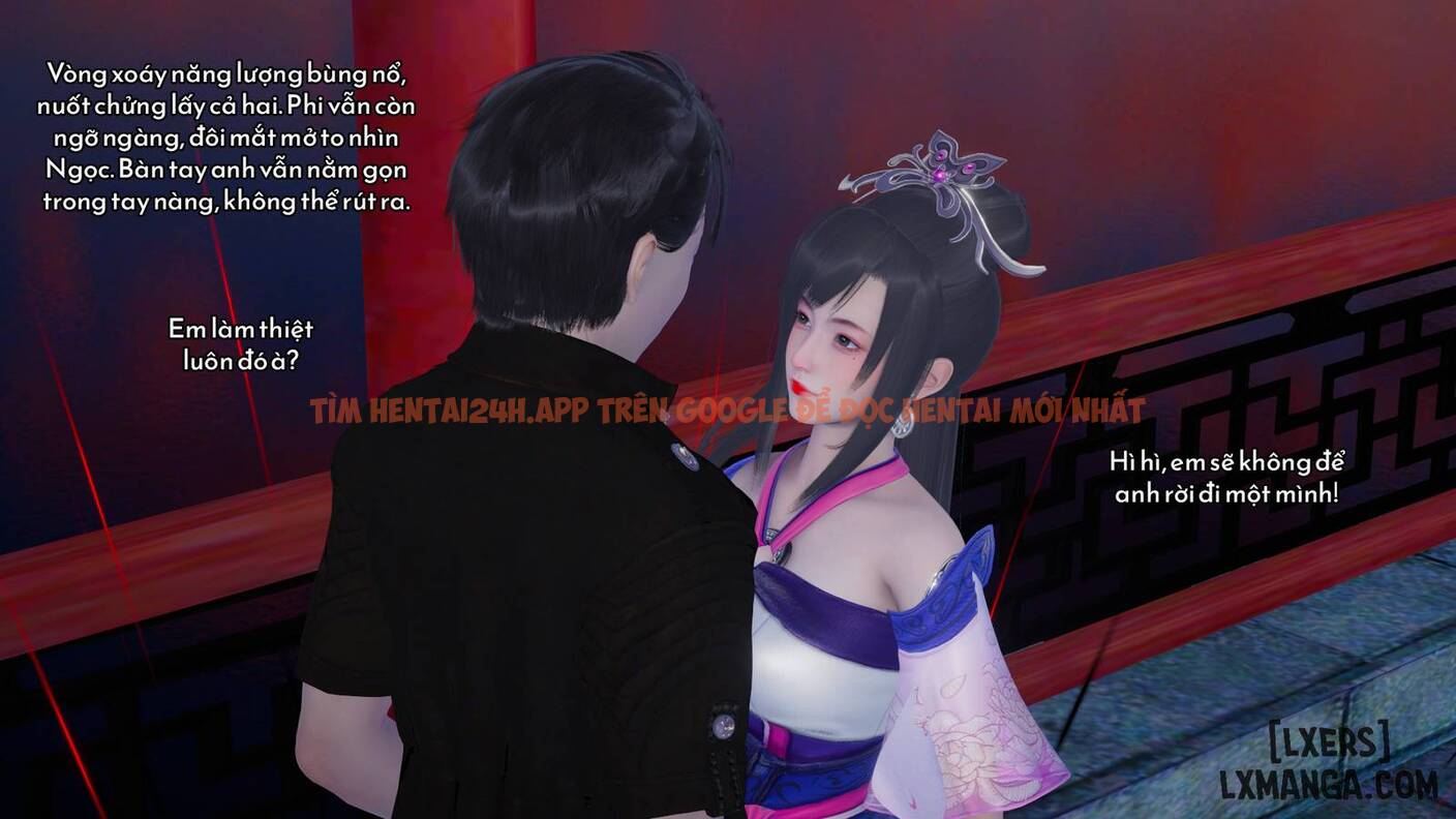 Xem ảnh 24 6901ea52d80c4 trong truyện hentai Thời - Không Giả (Hoa Bảo Ngọc) - Chương 5 - www.hentaitvn.net Xem ảnh 24 6901ea52d80c4 trong truyện hentai Thời - Không Giả (Hoa Bảo Ngọc) - Chương 5 - www.hentaitvn.net