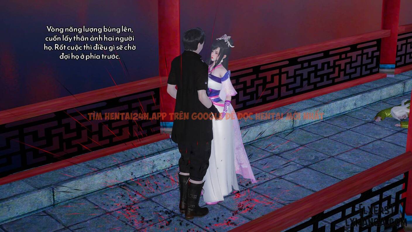 Xem ảnh 25 6901ea52d80c4 trong truyện hentai Thời - Không Giả (Hoa Bảo Ngọc) - Chương 5 - www.hentaitvn.net Xem ảnh 25 6901ea52d80c4 trong truyện hentai Thời - Không Giả (Hoa Bảo Ngọc) - Chương 5 - www.hentaitvn.net