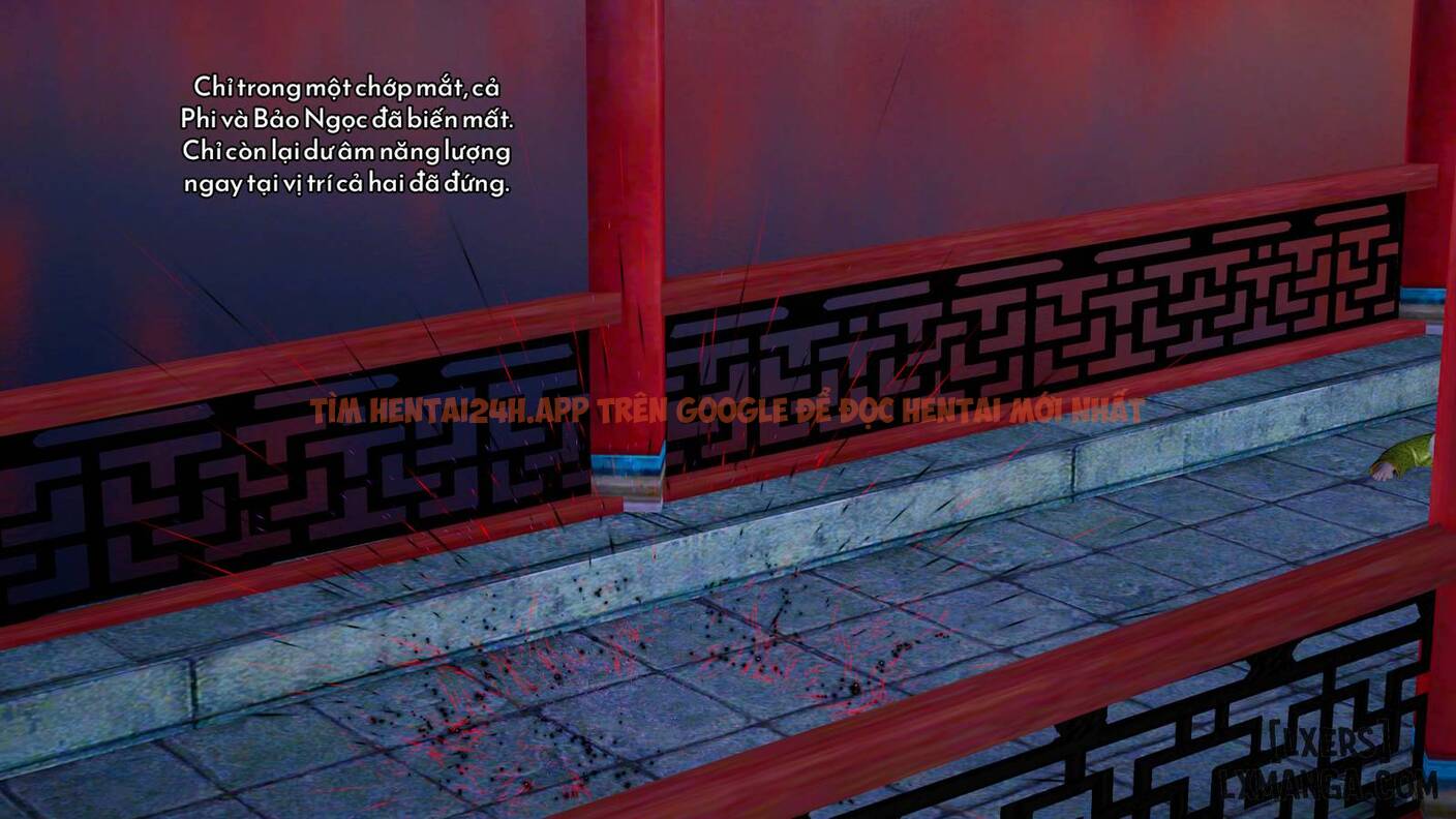 Xem ảnh 26 6901ea52d80c4 trong truyện hentai Thời - Không Giả (Hoa Bảo Ngọc) - Chương 5 - www.hentaitvn.net Xem ảnh 26 6901ea52d80c4 trong truyện hentai Thời - Không Giả (Hoa Bảo Ngọc) - Chương 5 - www.hentaitvn.net