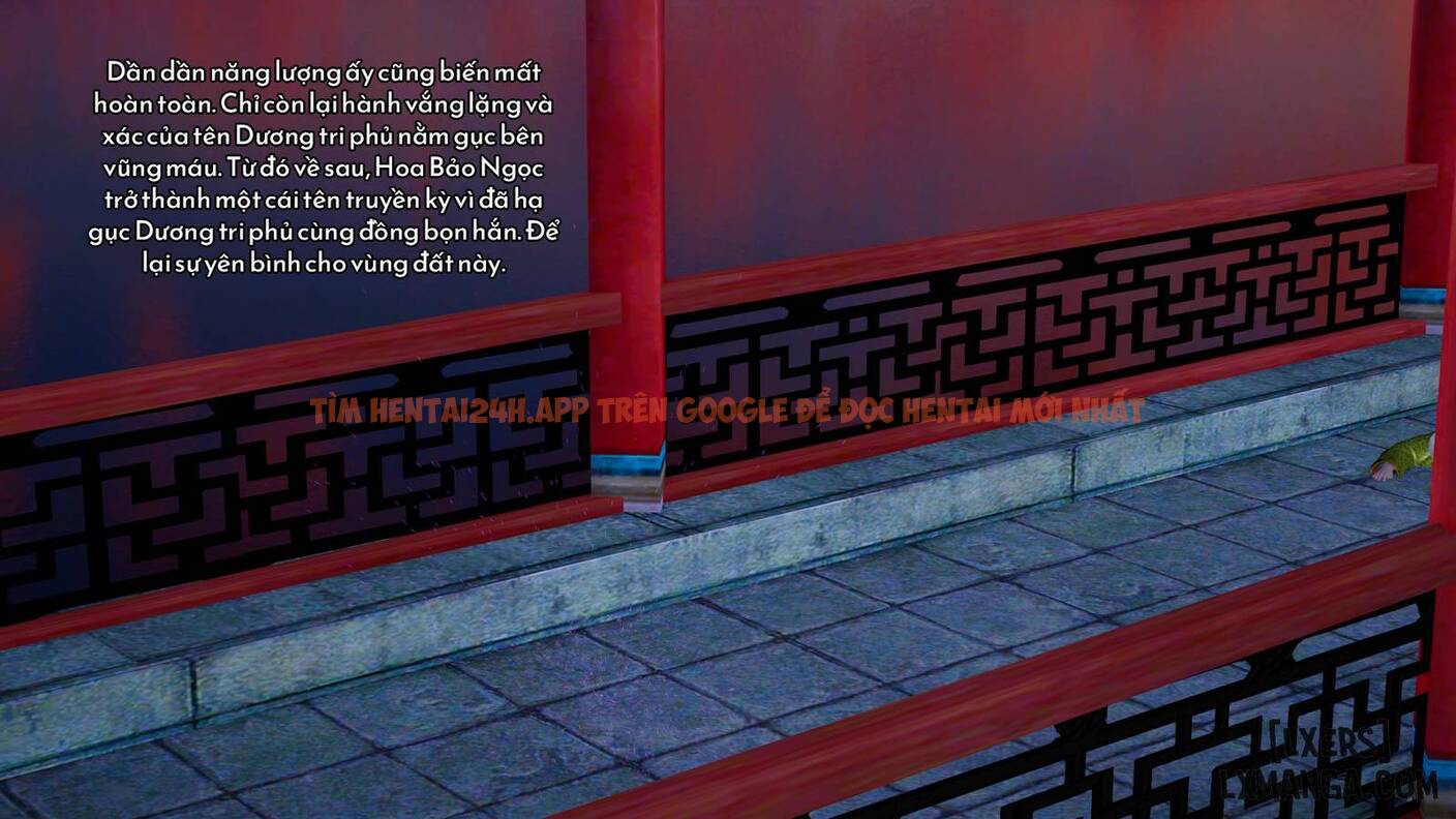 Xem ảnh 27 6901ea52d80c4 trong truyện hentai Thời - Không Giả (Hoa Bảo Ngọc) - Chương 5 - www.hentaitvn.net Xem ảnh 27 6901ea52d80c4 trong truyện hentai Thời - Không Giả (Hoa Bảo Ngọc) - Chương 5 - www.hentaitvn.net