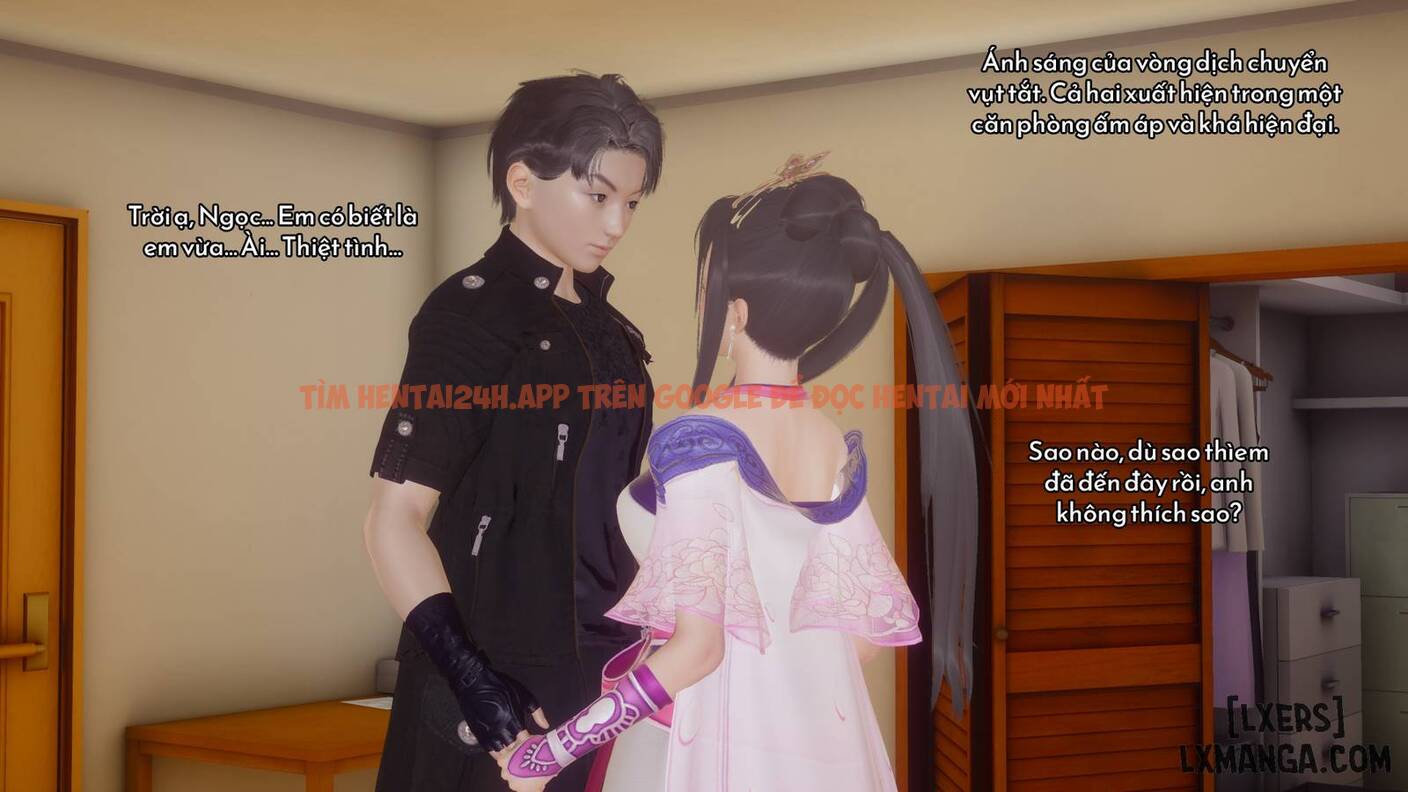 Xem ảnh 28 6901ea52d80c4 trong truyện hentai Thời - Không Giả (Hoa Bảo Ngọc) - Chương 5 - www.hentaitvn.net Xem ảnh 28 6901ea52d80c4 trong truyện hentai Thời - Không Giả (Hoa Bảo Ngọc) - Chương 5 - www.hentaitvn.net