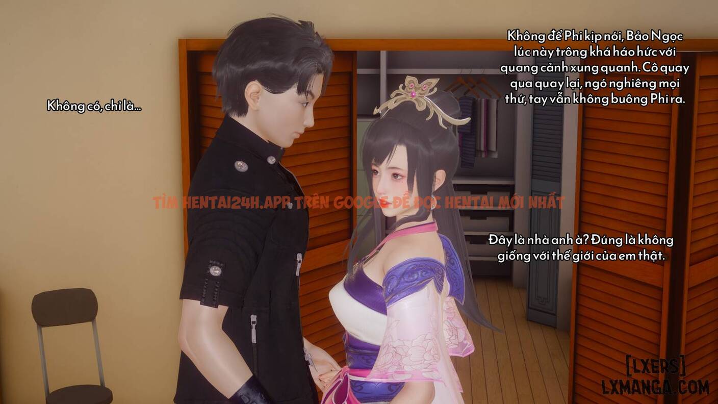 Xem ảnh 29 6901ea52d80c4 trong truyện hentai Thời - Không Giả (Hoa Bảo Ngọc) - Chương 5 - www.hentaitvn.net Xem ảnh 29 6901ea52d80c4 trong truyện hentai Thời - Không Giả (Hoa Bảo Ngọc) - Chương 5 - www.hentaitvn.net