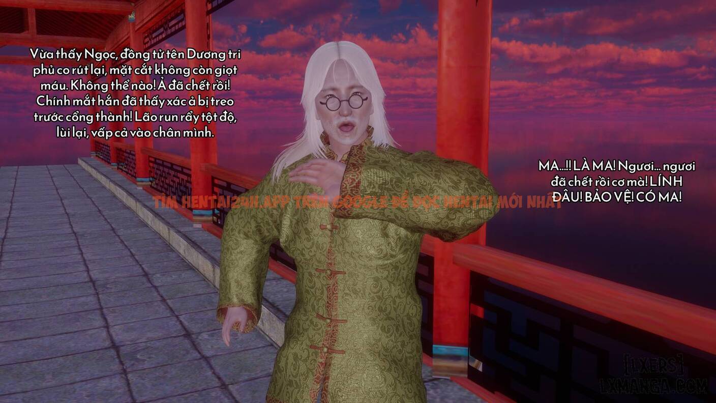 Xem ảnh 3 6901ea52d80c4 trong truyện hentai Thời - Không Giả (Hoa Bảo Ngọc) - Chương 5 - www.hentaitvn.net Xem ảnh 3 6901ea52d80c4 trong truyện hentai Thời - Không Giả (Hoa Bảo Ngọc) - Chương 5 - www.hentaitvn.net