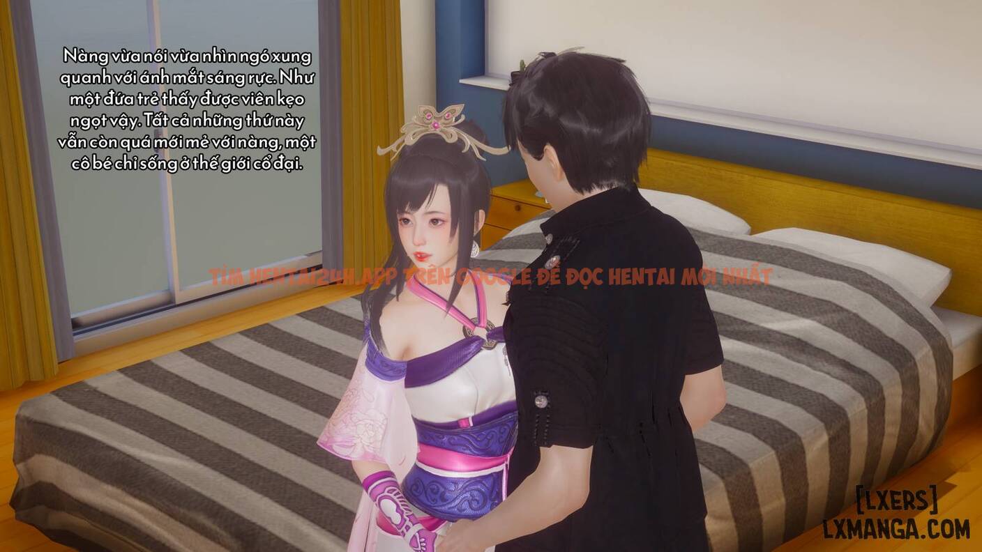 Xem ảnh 30 6901ea52d80c4 trong truyện hentai Thời - Không Giả (Hoa Bảo Ngọc) - Chương 5 - www.hentaitvn.net Xem ảnh 30 6901ea52d80c4 trong truyện hentai Thời - Không Giả (Hoa Bảo Ngọc) - Chương 5 - www.hentaitvn.net