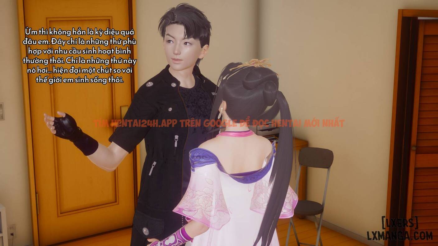 Xem ảnh 32 6901ea52d80c4 trong truyện hentai Thời - Không Giả (Hoa Bảo Ngọc) - Chương 5 - www.hentaitvn.net Xem ảnh 32 6901ea52d80c4 trong truyện hentai Thời - Không Giả (Hoa Bảo Ngọc) - Chương 5 - www.hentaitvn.net