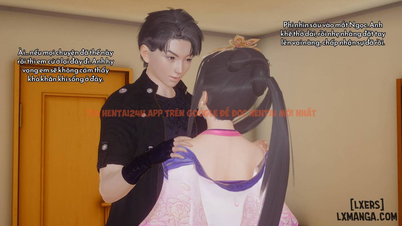 Xem ảnh 33 6901ea52d80c4 trong truyện hentai Thời - Không Giả (Hoa Bảo Ngọc) - Chương 5 - www.hentaitvn.net Xem ảnh 33 6901ea52d80c4 trong truyện hentai Thời - Không Giả (Hoa Bảo Ngọc) - Chương 5 - www.hentaitvn.net