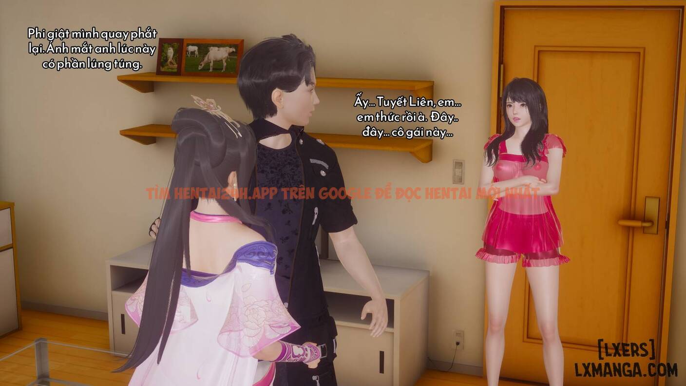 Xem ảnh 35 6901ea52d80c4 trong truyện hentai Thời - Không Giả (Hoa Bảo Ngọc) - Chương 5 - www.hentaitvn.net Xem ảnh 35 6901ea52d80c4 trong truyện hentai Thời - Không Giả (Hoa Bảo Ngọc) - Chương 5 - www.hentaitvn.net