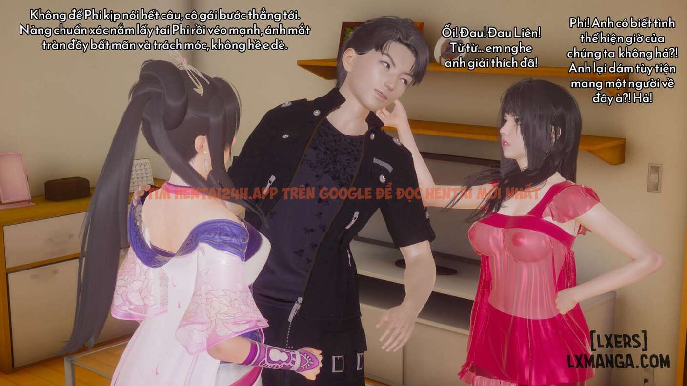 Xem ảnh 36 6901ea52d80c4 trong truyện hentai Thời - Không Giả (Hoa Bảo Ngọc) - Chương 5 - www.hentaitvn.net Xem ảnh 36 6901ea52d80c4 trong truyện hentai Thời - Không Giả (Hoa Bảo Ngọc) - Chương 5 - www.hentaitvn.net