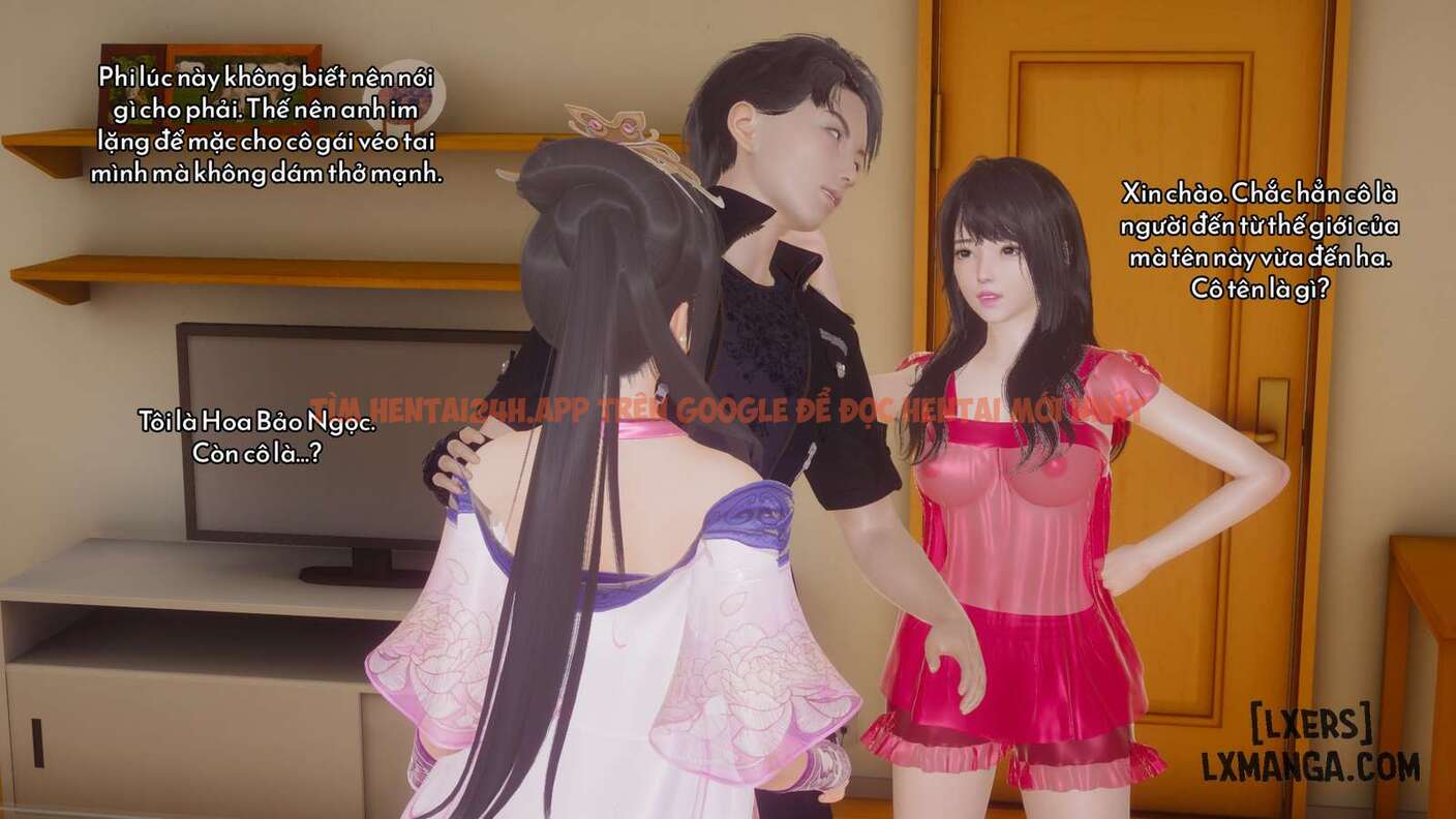 Xem ảnh 37 6901ea52d80c4 trong truyện hentai Thời - Không Giả (Hoa Bảo Ngọc) - Chương 5 - www.hentaitvn.net Xem ảnh 37 6901ea52d80c4 trong truyện hentai Thời - Không Giả (Hoa Bảo Ngọc) - Chương 5 - www.hentaitvn.net