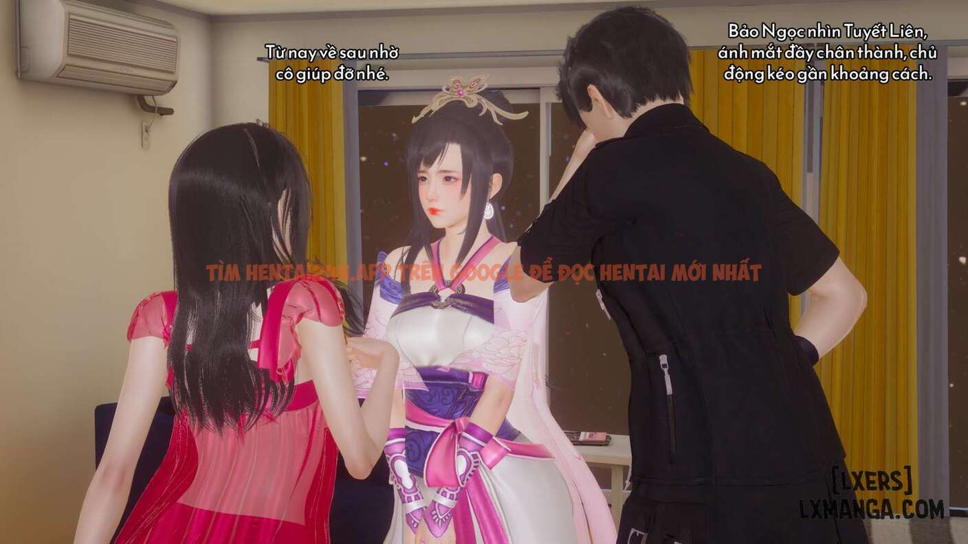 Xem ảnh 39 6901ea52d80c4 trong truyện hentai Thời - Không Giả (Hoa Bảo Ngọc) - Chương 5 - www.hentaitvn.net Xem ảnh 39 6901ea52d80c4 trong truyện hentai Thời - Không Giả (Hoa Bảo Ngọc) - Chương 5 - www.hentaitvn.net