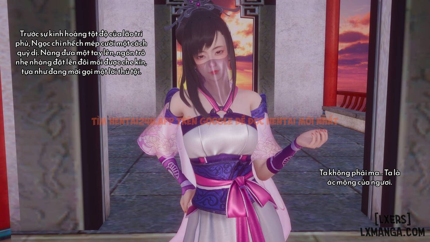 Xem ảnh 4 6901ea52d80c4 trong truyện hentai Thời - Không Giả (Hoa Bảo Ngọc) - Chương 5 - www.hentaitvn.net Xem ảnh 4 6901ea52d80c4 trong truyện hentai Thời - Không Giả (Hoa Bảo Ngọc) - Chương 5 - www.hentaitvn.net