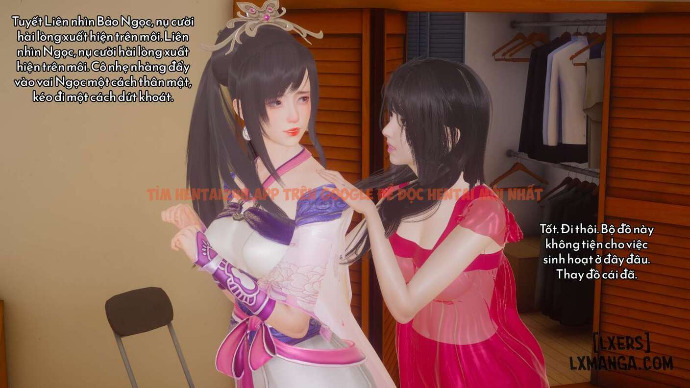 Xem ảnh 40 6901ea52d80c4 trong truyện hentai Thời - Không Giả (Hoa Bảo Ngọc) - Chương 5 - www.hentaitvn.net Xem ảnh 40 6901ea52d80c4 trong truyện hentai Thời - Không Giả (Hoa Bảo Ngọc) - Chương 5 - www.hentaitvn.net