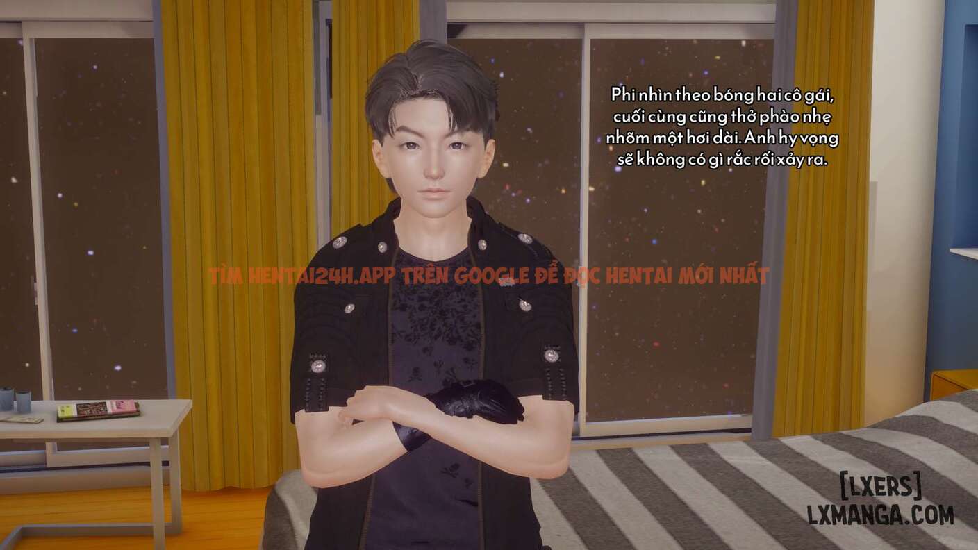 Xem ảnh 41 6901ea52d80c4 trong truyện hentai Thời - Không Giả (Hoa Bảo Ngọc) - Chương 5 - www.hentaitvn.net Xem ảnh 41 6901ea52d80c4 trong truyện hentai Thời - Không Giả (Hoa Bảo Ngọc) - Chương 5 - www.hentaitvn.net