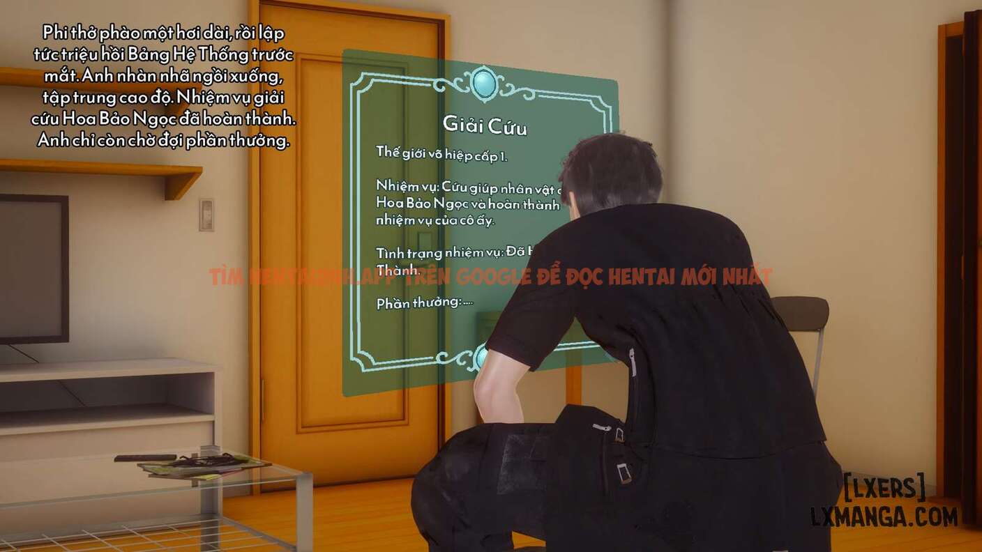 Xem ảnh 42 6901ea52d80c4 trong truyện hentai Thời - Không Giả (Hoa Bảo Ngọc) - Chương 5 - www.hentaitvn.net Xem ảnh 42 6901ea52d80c4 trong truyện hentai Thời - Không Giả (Hoa Bảo Ngọc) - Chương 5 - www.hentaitvn.net