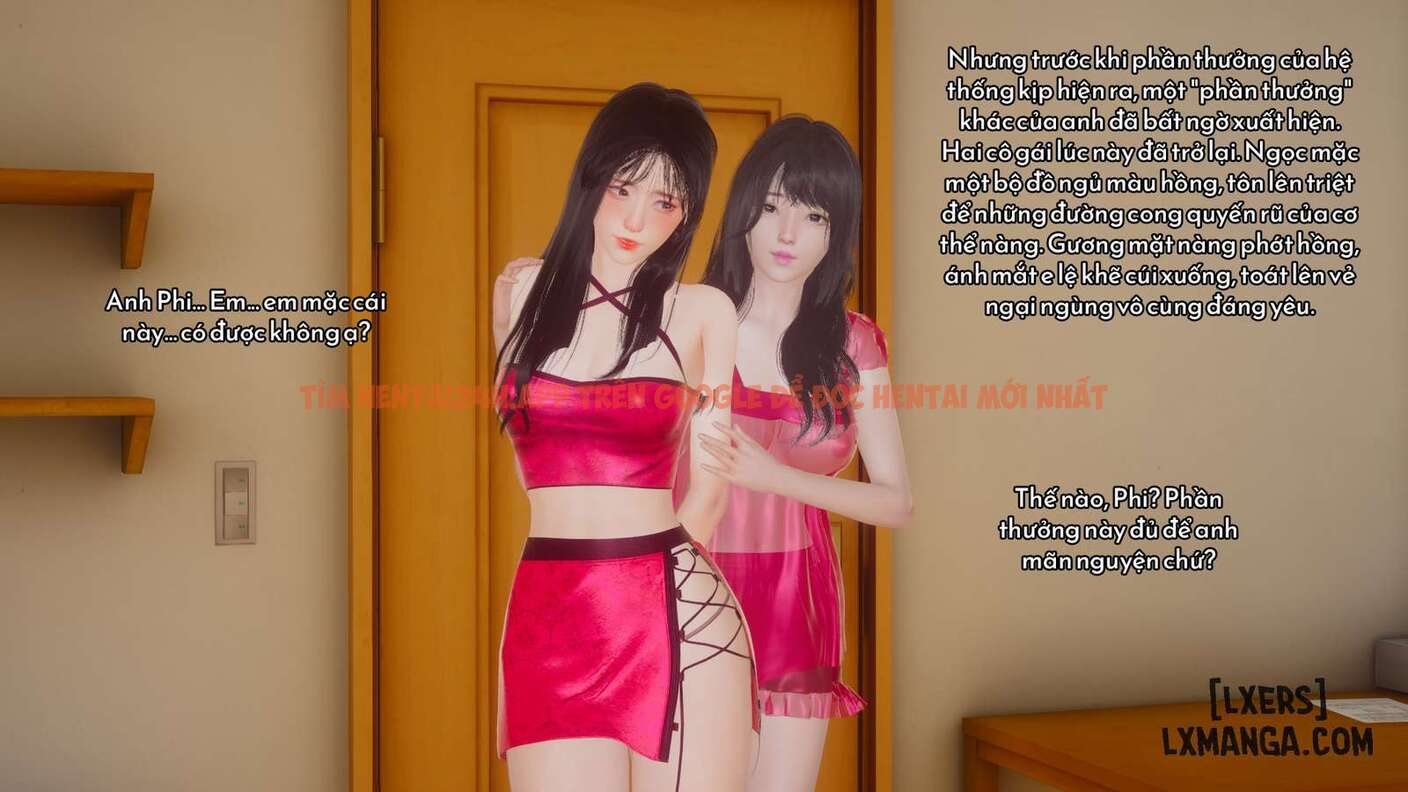 Xem ảnh 43 6901ea52d80c4 trong truyện hentai Thời - Không Giả (Hoa Bảo Ngọc) - Chương 5 - www.hentaitvn.net Xem ảnh 43 6901ea52d80c4 trong truyện hentai Thời - Không Giả (Hoa Bảo Ngọc) - Chương 5 - www.hentaitvn.net