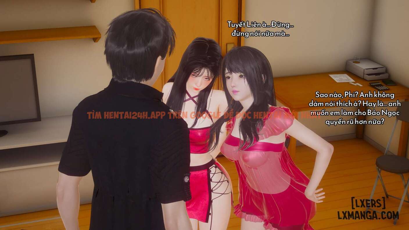 Xem ảnh 45 6901ea52d80c4 trong truyện hentai Thời - Không Giả (Hoa Bảo Ngọc) - Chương 5 - www.hentaitvn.net Xem ảnh 45 6901ea52d80c4 trong truyện hentai Thời - Không Giả (Hoa Bảo Ngọc) - Chương 5 - www.hentaitvn.net