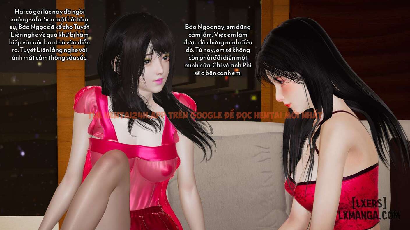 Xem ảnh 47 6901ea52d80c4 trong truyện hentai Thời - Không Giả (Hoa Bảo Ngọc) - Chương 5 - www.hentaitvn.net Xem ảnh 47 6901ea52d80c4 trong truyện hentai Thời - Không Giả (Hoa Bảo Ngọc) - Chương 5 - www.hentaitvn.net