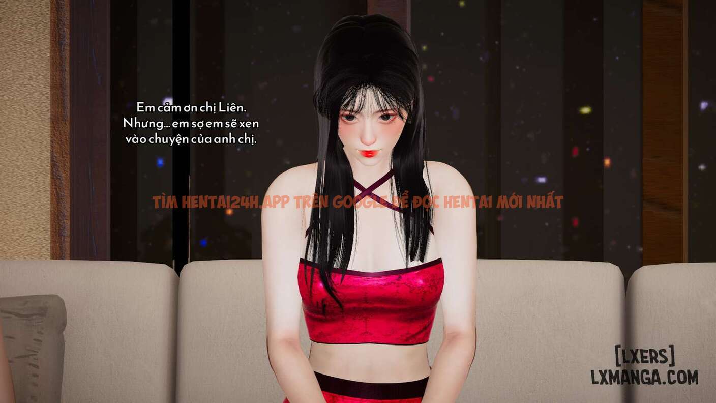 Xem ảnh 48 6901ea52d80c4 trong truyện hentai Thời - Không Giả (Hoa Bảo Ngọc) - Chương 5 - www.hentaitvn.net Xem ảnh 48 6901ea52d80c4 trong truyện hentai Thời - Không Giả (Hoa Bảo Ngọc) - Chương 5 - www.hentaitvn.net