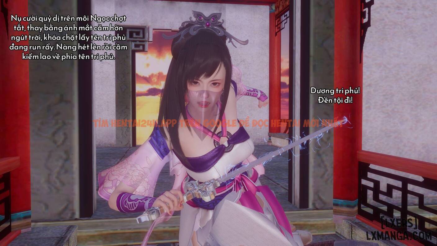 Xem ảnh 5 6901ea52d80c4 trong truyện hentai Thời - Không Giả (Hoa Bảo Ngọc) - Chương 5 - www.hentaitvn.net Xem ảnh 5 6901ea52d80c4 trong truyện hentai Thời - Không Giả (Hoa Bảo Ngọc) - Chương 5 - www.hentaitvn.net