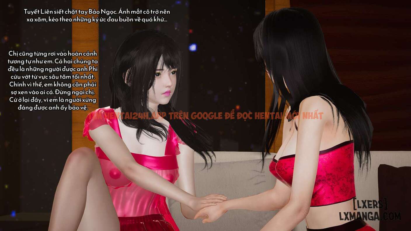 Xem ảnh 50 6901ea52d80c4 trong truyện hentai Thời - Không Giả (Hoa Bảo Ngọc) - Chương 5 - www.hentaitvn.net Xem ảnh 50 6901ea52d80c4 trong truyện hentai Thời - Không Giả (Hoa Bảo Ngọc) - Chương 5 - www.hentaitvn.net