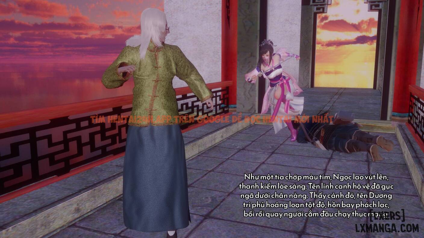 Xem ảnh 6 6901ea52d80c4 trong truyện hentai Thời - Không Giả (Hoa Bảo Ngọc) - Chương 5 - www.hentaitvn.net Xem ảnh 6 6901ea52d80c4 trong truyện hentai Thời - Không Giả (Hoa Bảo Ngọc) - Chương 5 - www.hentaitvn.net