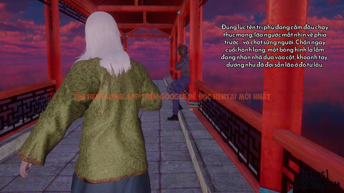 Xem ảnh 7 6901ea52d80c4 trong truyện hentai Thời - Không Giả (Hoa Bảo Ngọc) - Chương 5 - www.hentaitvn.net Xem ảnh 7 6901ea52d80c4 trong truyện hentai Thời - Không Giả (Hoa Bảo Ngọc) - Chương 5 - www.hentaitvn.net