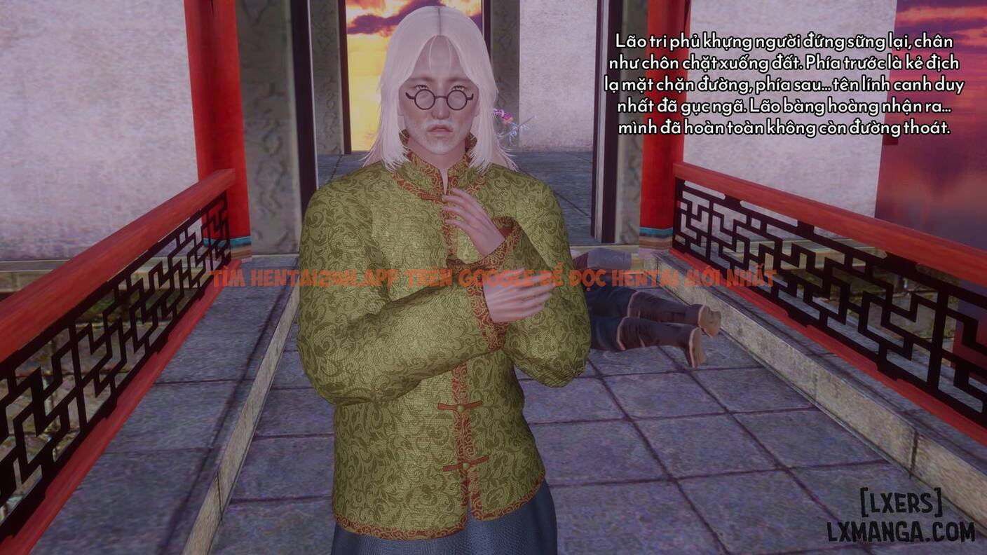 Xem ảnh 8 6901ea52d80c4 trong truyện hentai Thời - Không Giả (Hoa Bảo Ngọc) - Chương 5 - www.hentaitvn.net Xem ảnh 8 6901ea52d80c4 trong truyện hentai Thời - Không Giả (Hoa Bảo Ngọc) - Chương 5 - www.hentaitvn.net