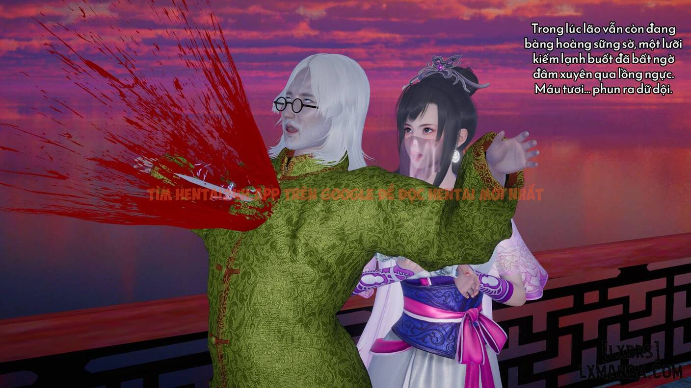 Xem ảnh 9 6901ea52d80c4 trong truyện hentai Thời - Không Giả (Hoa Bảo Ngọc) - Chương 5 - www.hentaitvn.net Xem ảnh 9 6901ea52d80c4 trong truyện hentai Thời - Không Giả (Hoa Bảo Ngọc) - Chương 5 - www.hentaitvn.net