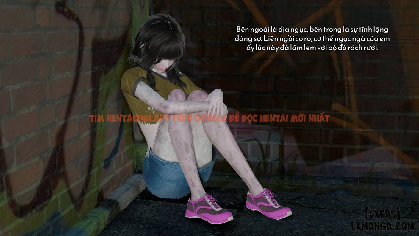 Xem ảnh 0 69281d79be102 trong truyện hentai Thời - Không Giả (Hoa Bảo Ngọc) - Chương 6 - hentaitvn.net
