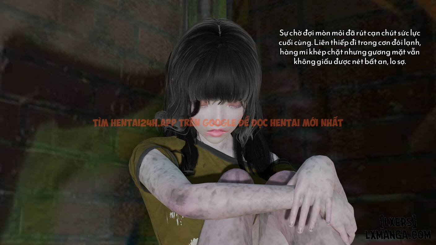 Xem ảnh 1 69281d79be102 trong truyện hentai Thời - Không Giả (Hoa Bảo Ngọc) - Chương 6 - hentaitvn.net