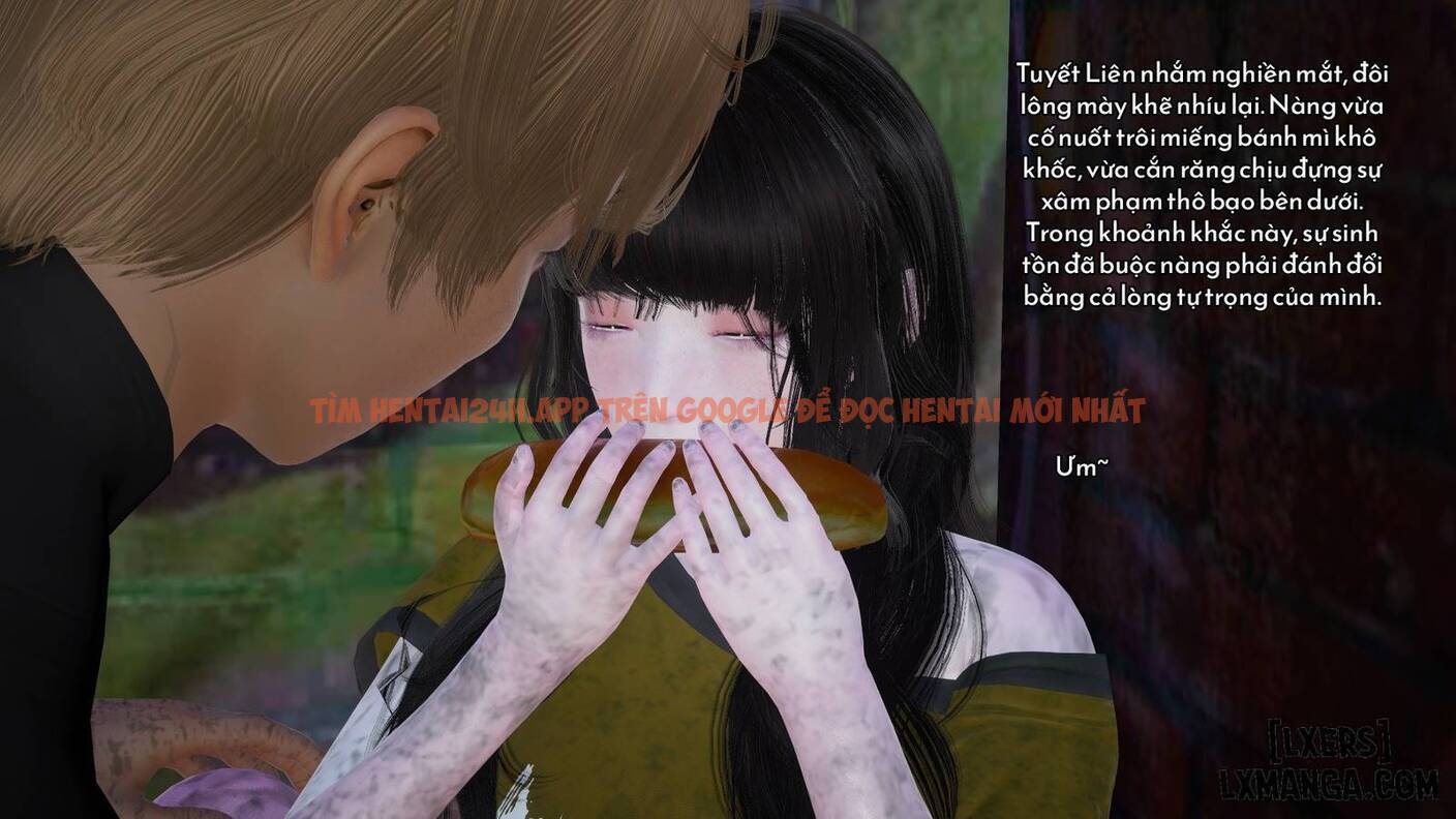 Xem ảnh 14 69281d79be102 trong truyện hentai Thời - Không Giả (Hoa Bảo Ngọc) - Chương 6 - hentaitvn.net