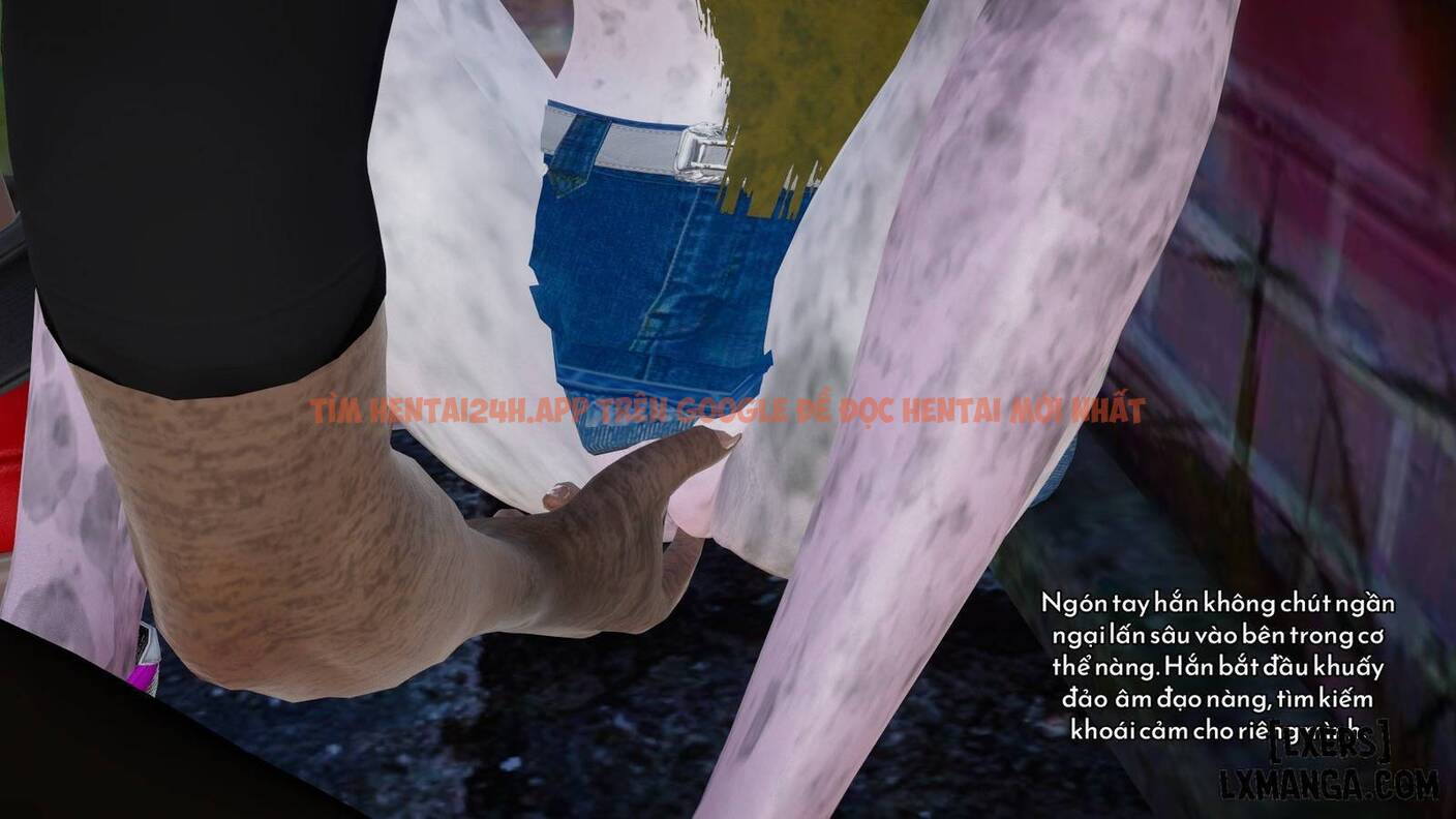 Xem ảnh 15 69281d79be102 trong truyện hentai Thời - Không Giả (Hoa Bảo Ngọc) - Chương 6 - hentaitvn.net