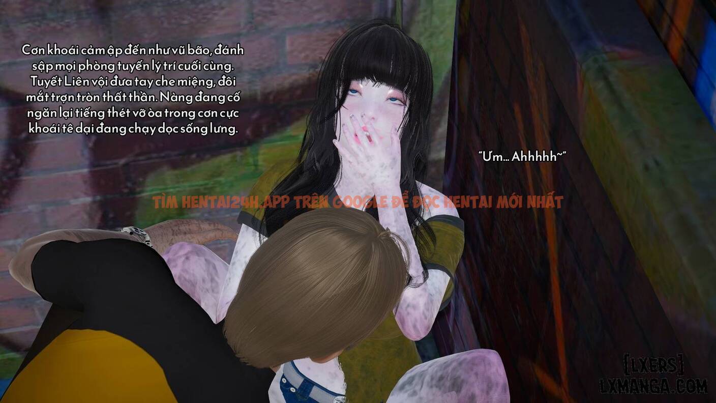 Xem ảnh 17 69281d79be102 trong truyện hentai Thời - Không Giả (Hoa Bảo Ngọc) - Chương 6 - hentaitvn.net