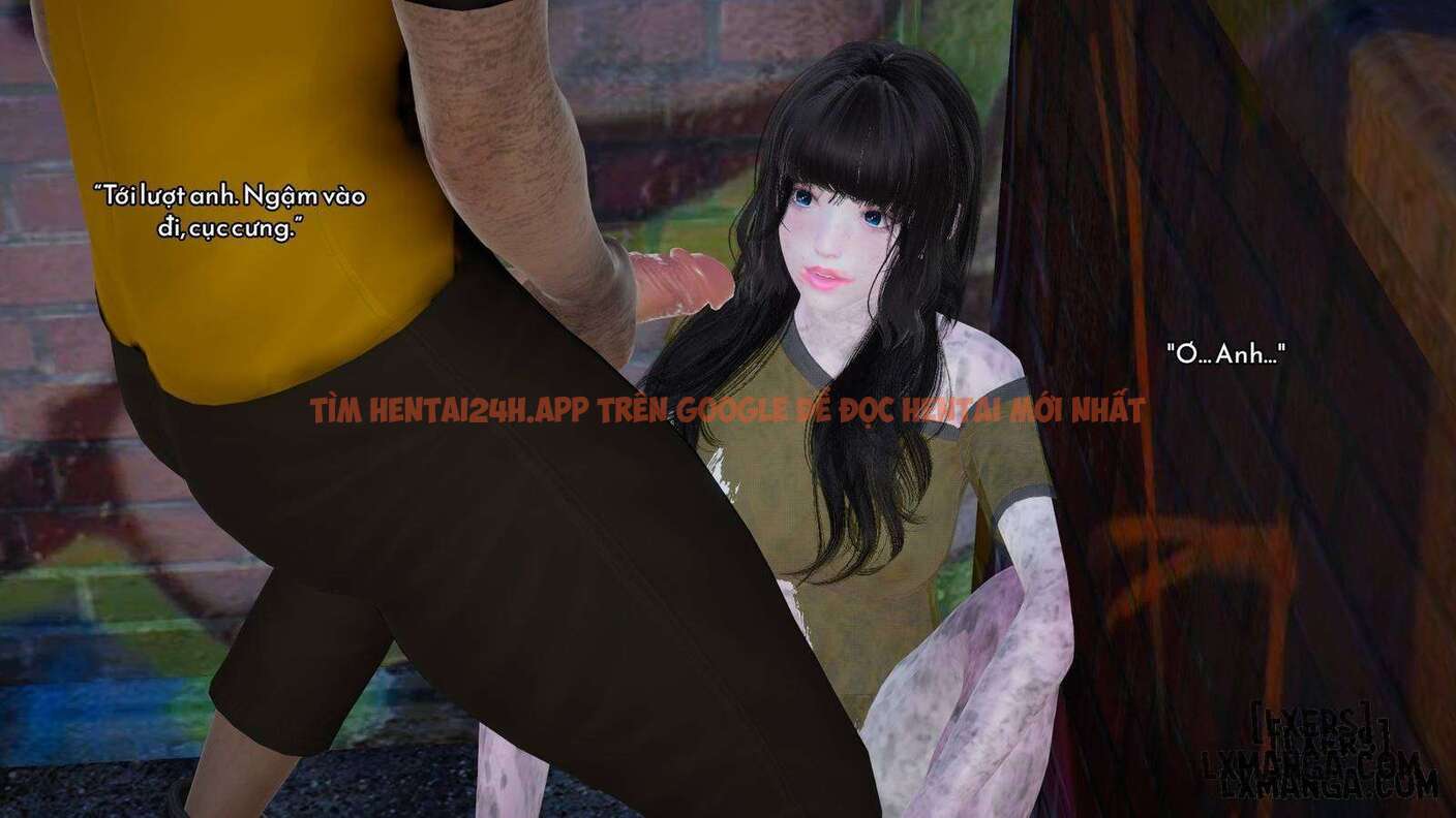 Xem ảnh 20 69281d79be102 trong truyện hentai Thời - Không Giả (Hoa Bảo Ngọc) - Chương 6 - hentaitvn.net