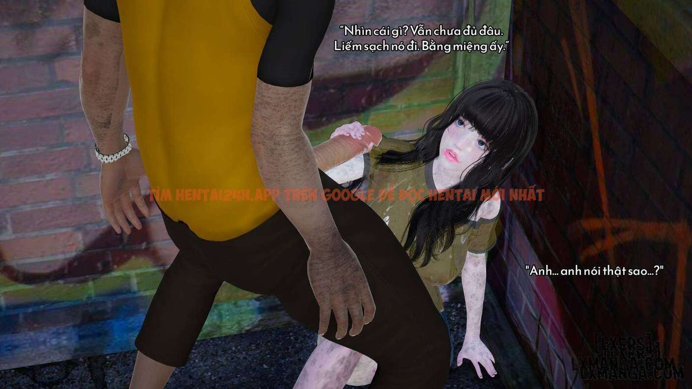 Xem ảnh 24 69281d79be102 trong truyện hentai Thời - Không Giả (Hoa Bảo Ngọc) - Chương 6 - hentaitvn.net