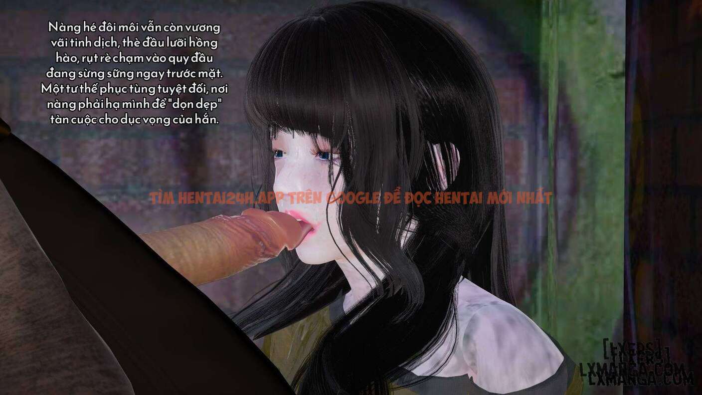 Xem ảnh 25 69281d79be102 trong truyện hentai Thời - Không Giả (Hoa Bảo Ngọc) - Chương 6 - hentaitvn.net