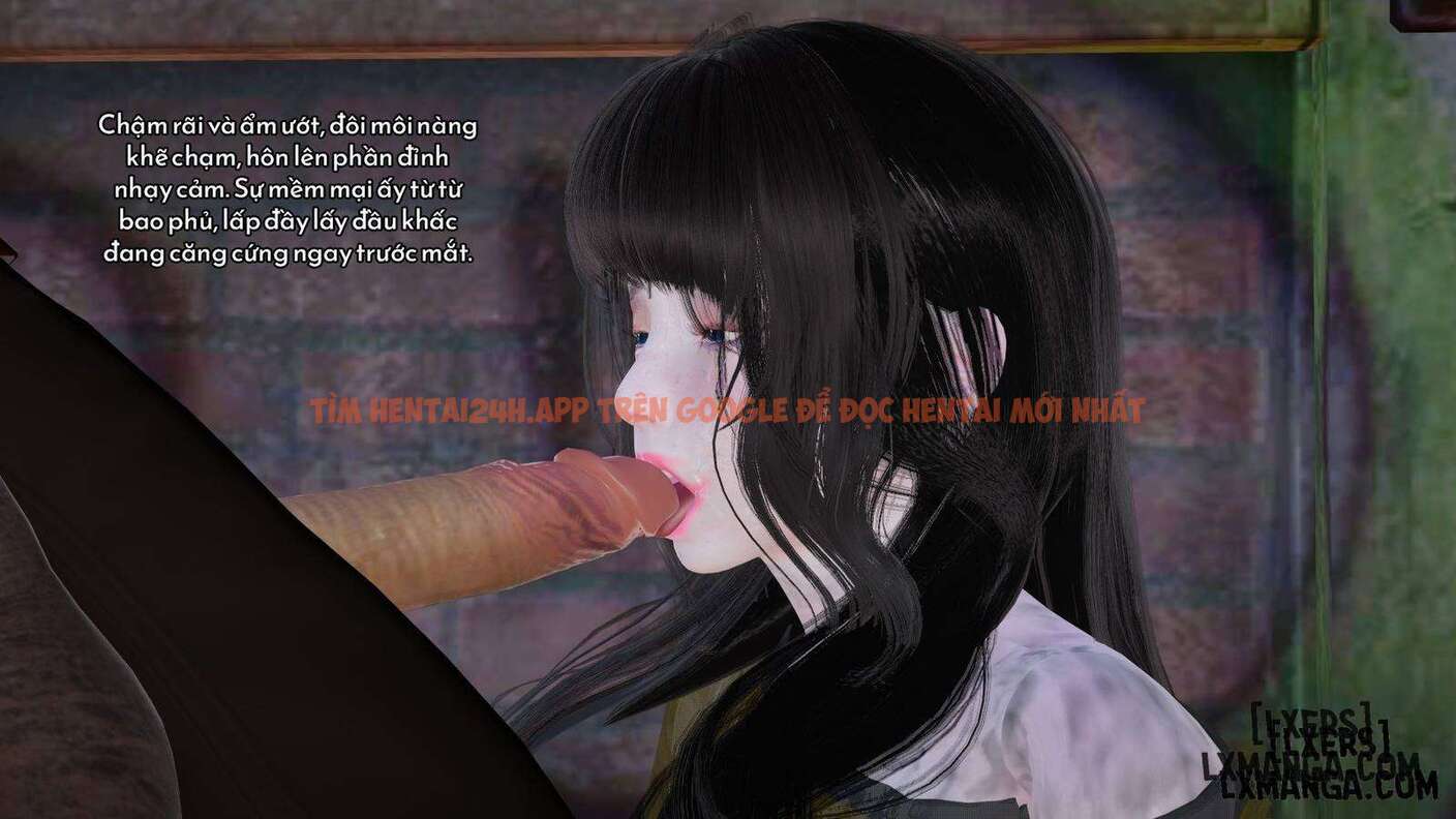 Xem ảnh 26 69281d79be102 trong truyện hentai Thời - Không Giả (Hoa Bảo Ngọc) - Chương 6 - hentaitvn.net