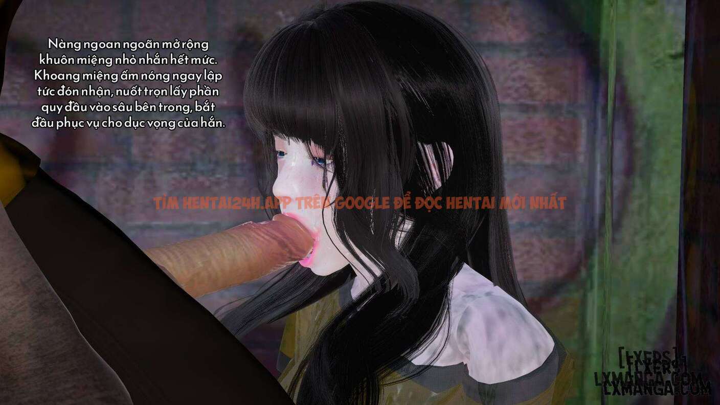 Xem ảnh 27 69281d79be102 trong truyện hentai Thời - Không Giả (Hoa Bảo Ngọc) - Chương 6 - hentaitvn.net